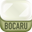 Logo de Bocaru Store