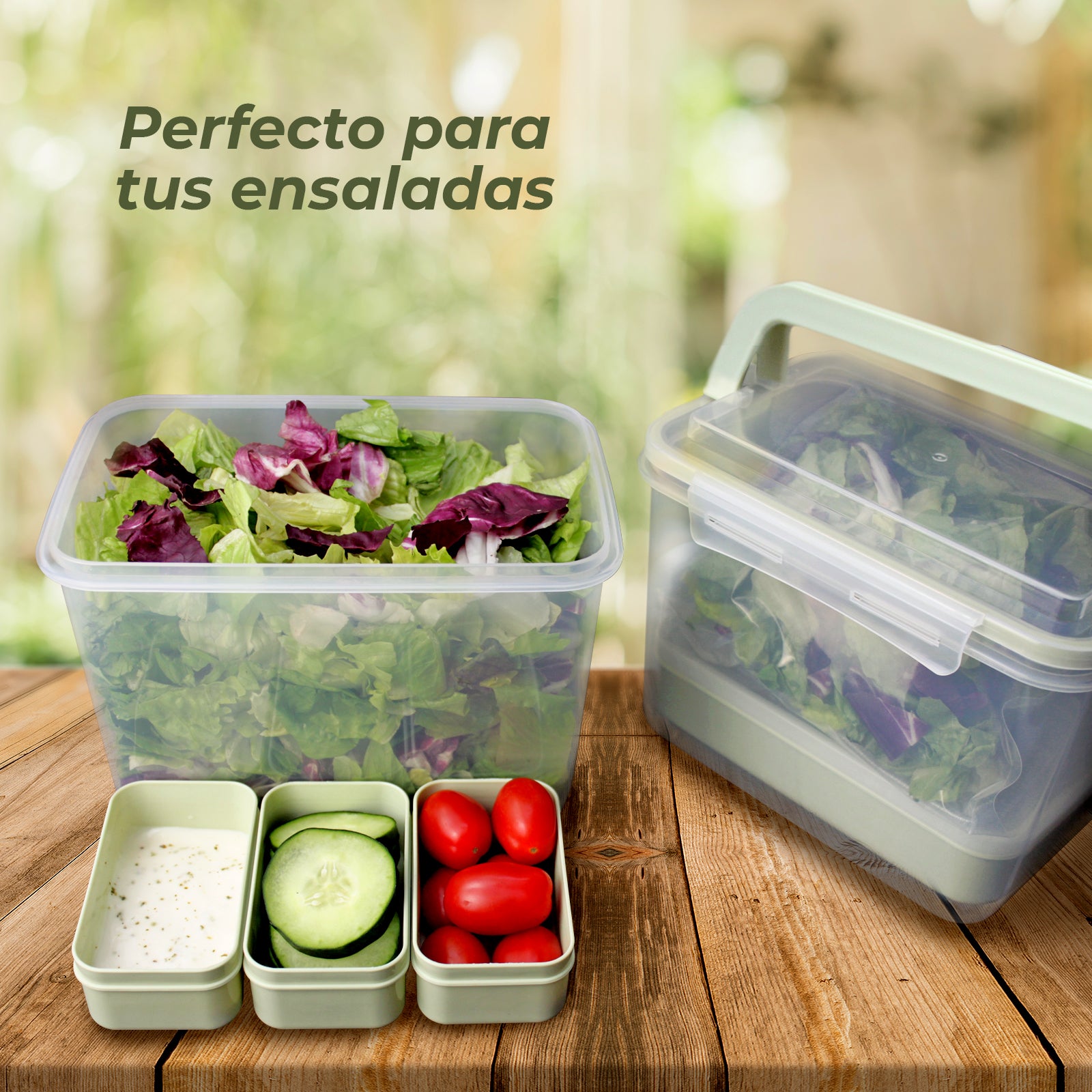 PRODUCTO AGOTADO