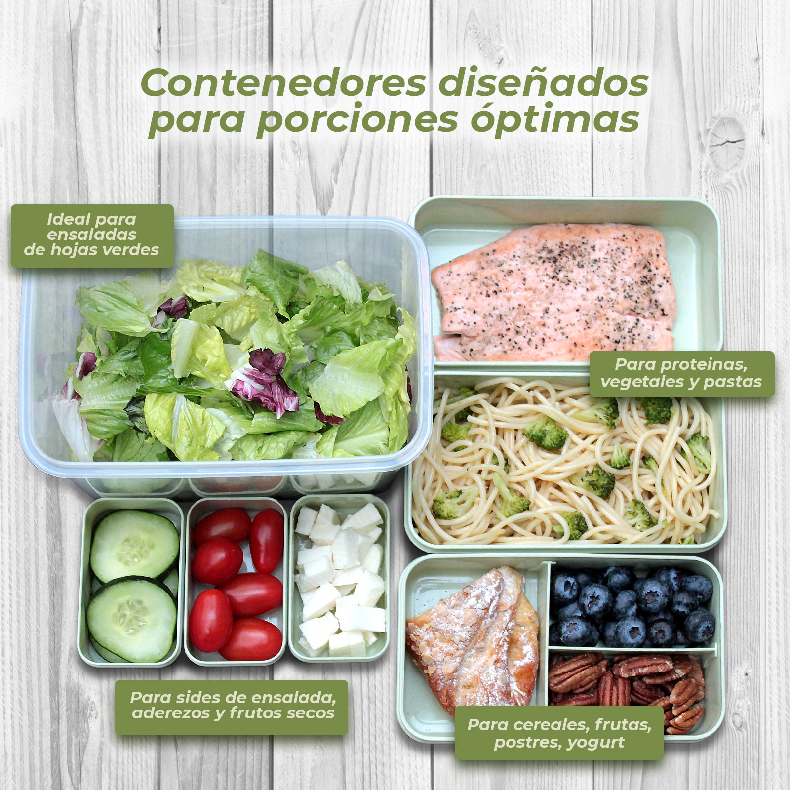 PRODUCTO AGOTADO