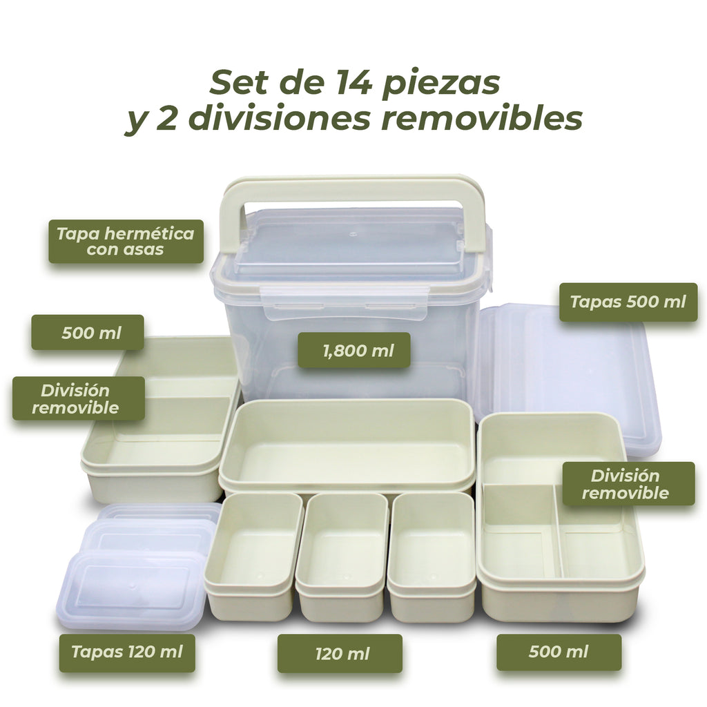 PRODUCTO AGOTADO
