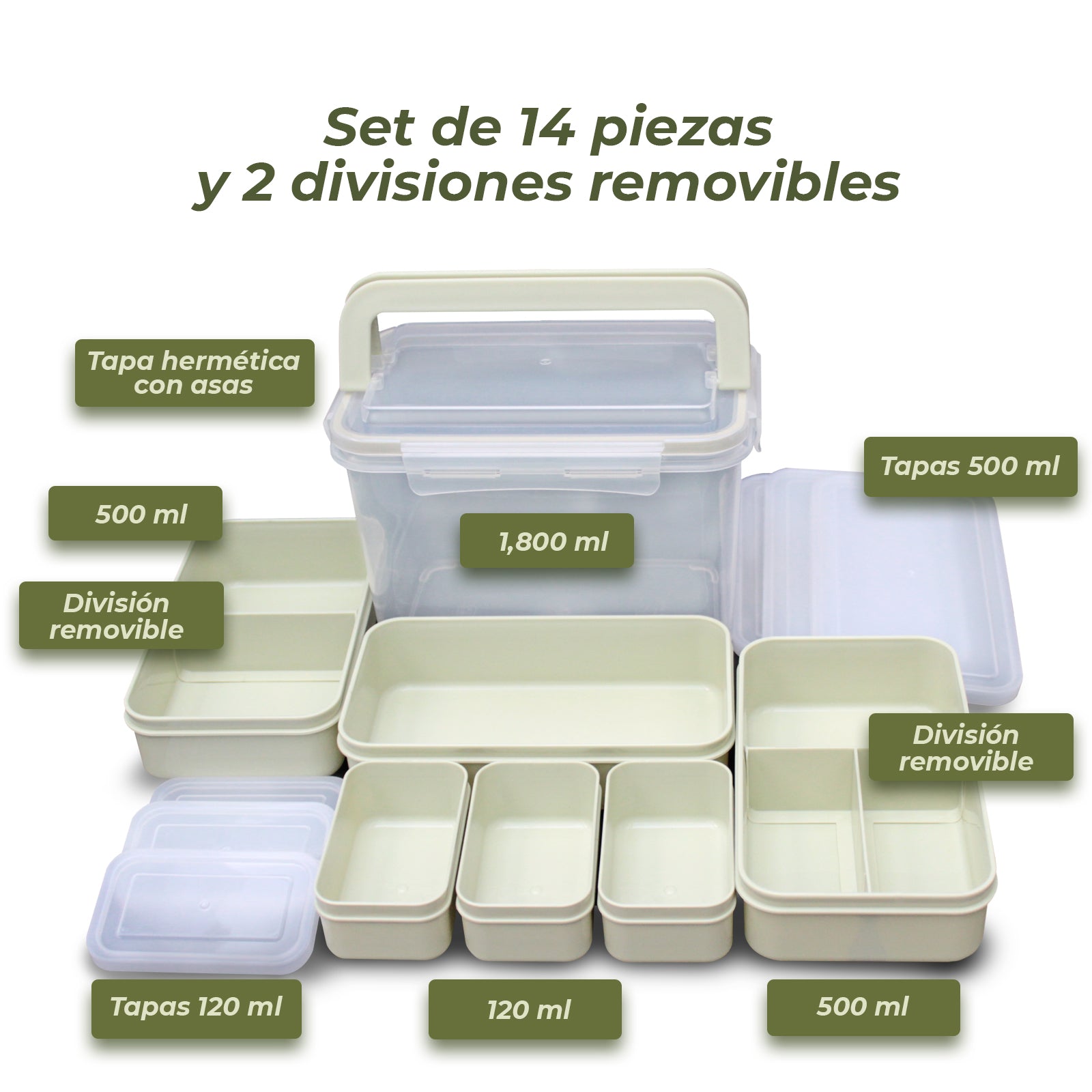 PRODUCTO AGOTADO